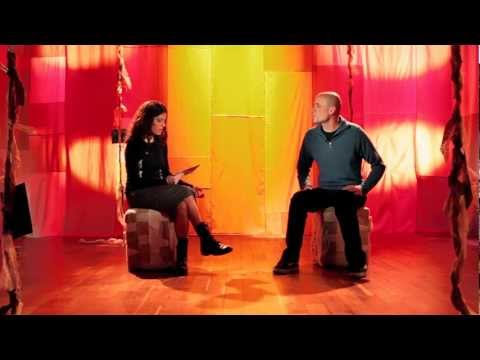 Pato Fu e Érika Machado - Lado B - completo | Compacto Petrobras