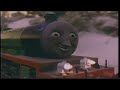 The Flying Kipper RS US Thomas And Friends