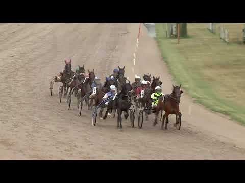 2020.08.15. 08. futam - PÓZ HENDIKEP