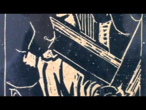 2. Sonntag nach Weihnachten - Vesper - 1. Psalm - 02.01.2011 GL 151/1+3