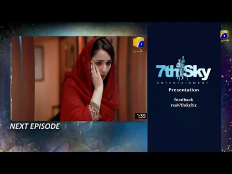 Tere Bin New Episode 12  | Teaser | Full Story Review | Har Pal Geo Drama