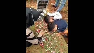 Download lagu SEDIH || KEDUA ANAK INI TERUS MEMANGGIL MAMA NYA YANG SUDAH MENINGGAL mp3