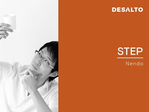 Видеообзор