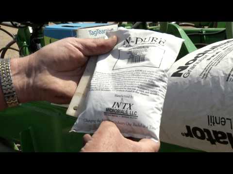 download lagu mp3 mp4 Field Peas For Sale, download lagu Field Peas For Sale gratis, unduh video klip Field Peas For Sale