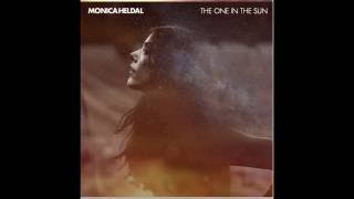 Monica Heldal - Coulda Been Sound