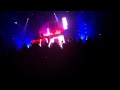 Aly & Fila vs John O'Callaghan @ Best Buy ...