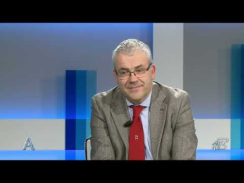 ANGOLI 17/1/2022: PARTITO COUNT DOWN ELEZIONE PRESIDENTE DELLA REPUBBLICA - POSSIBILI SCENARI