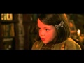 Narnia Music Scene A Narnia Lullaby
