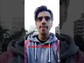 Jaja Melody Gomez Fede Vigevani 2014