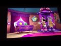 Mickey And The Roadster Racers Little Big Ape Gorilla Catcher Prep