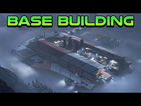 These “Leaked” Citizencon Details are so Insane…