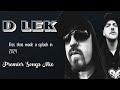 From Mole Hills [Instrumental]-Dälek-Latest hit songs of 2024-Exhilarating