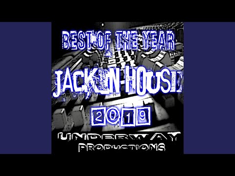 Glorious (Original Mix)