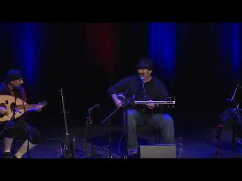 Ajam Band -Vatan(south Azerbaijan)