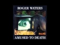 Roger Waters-Amused To Death-03-Perfect ...