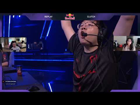 Kyedae Watches G2  vs  F4Q  !!With average jonas ! masters Berlin