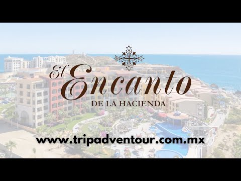 Videos de El Encanto Resort 4★ en Cabo San Lucas, MéxicoVerPrecios19CerrarConsulta por Whatsapp 🇦🇷BookingTripadvisorExpediaAgodaTravelocityOrbitzPricelineTripSkyscannerDespegarKayakHotelesBestdayDestiniaTrivagoTurismocityLastminuteHotwireWotif
