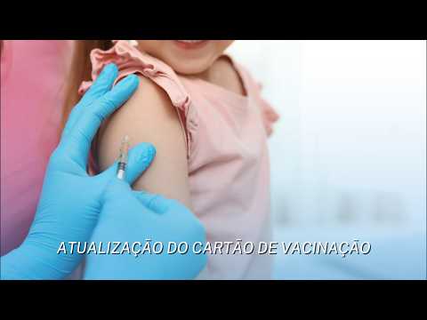 Unidades de saúde de Juína terão horário estendido para vacinação nesta terça-feira (27.10)