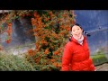 K3 in de Ardennen - Je Doet Maar Wat