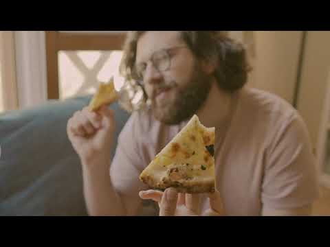 Bocatto Di Cardinale Video