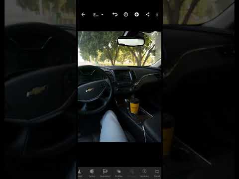 Huawei Raw Colour Profile correction Mate40Pro/P40PRO...