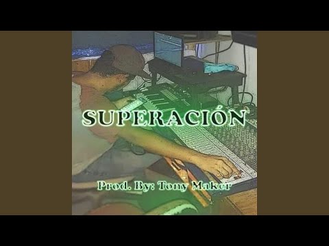 Tan Asustao' (feat. Gliideen)