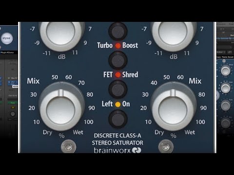 karacter plugin in action