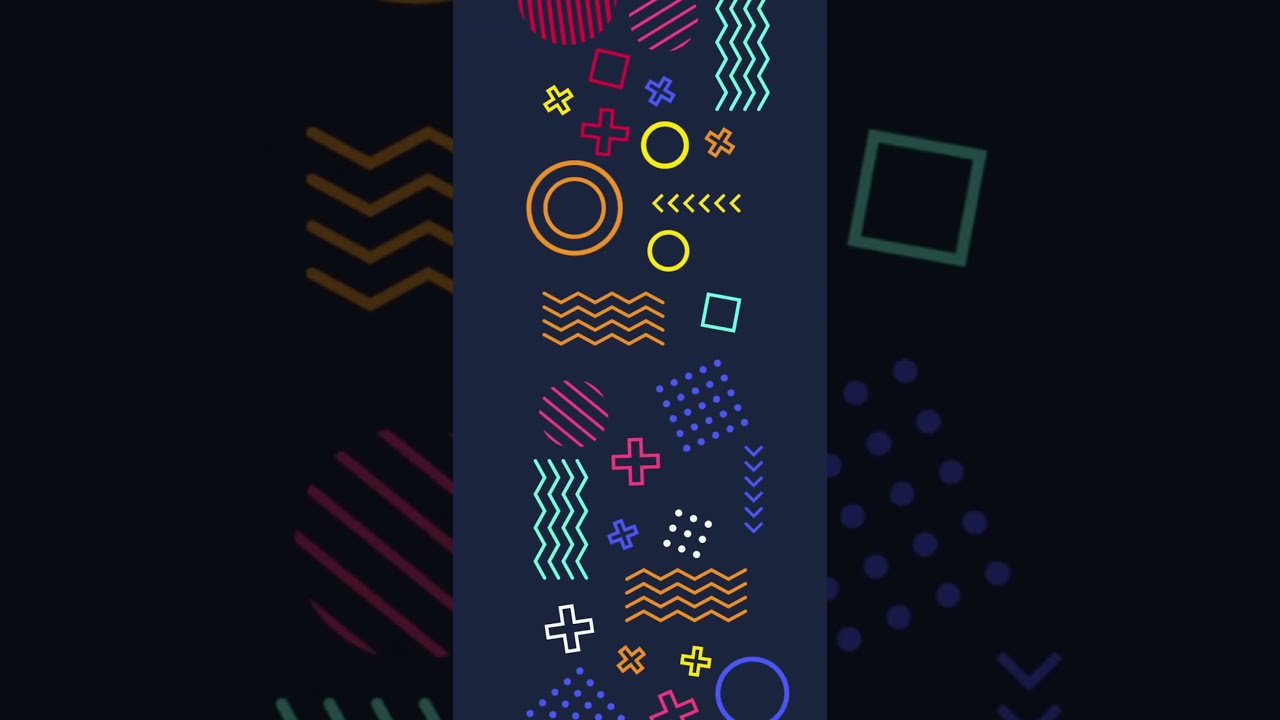 TOP 7 BEST PLACES TO GO IN MANILA FOR KIDS!