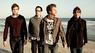 American Hi-Fi - Hearts On Parade