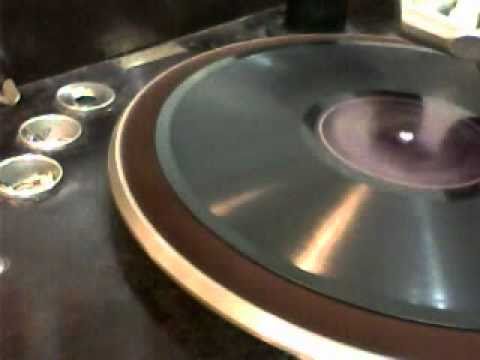 NOBODY LIED -  foxtrot - Regal Novelty Orchestra - 1925 Acoustic