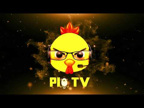 ANVORGESA vs EHOME Clasificación.