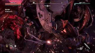 Horizon Zero Dawn 禍ツ機ロックブレイカー戦 موقع ويب حيث يمكنك مشاهدة مقاطع الفيديو الموسيقية مجان ا Horizon Zero Dawn 禍ツ機ロックブレイカー戦 موقع ويب حيث يمكنك مشاهدة مقاطع الفيديو الموسيقية مجان ا