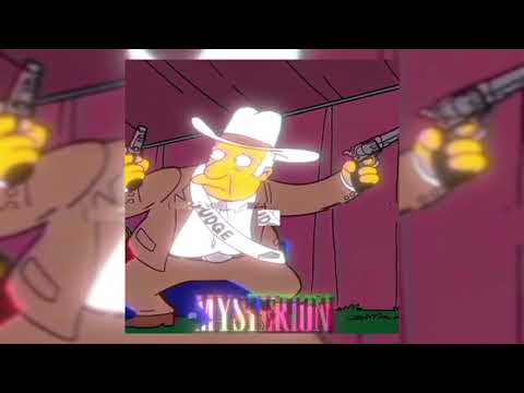 DJ AURAXÉ - MELODIA DA PRA NOIS super slowed