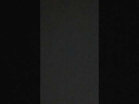 VIJAYA LEARNING CENTER - TANJUNGBALAI