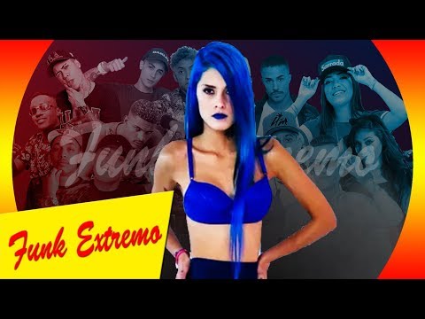 Tati Zaqui - Esta Noche (Áudio Oficial) MC Gustta