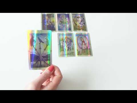 💕Eine erneute Chance in der Liebe oder doch nur wieder Streit?⛔️🌟Wochenorakel vom 27.03.23-02.04.23🌟