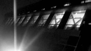 It Wasn't Supposed To End This Way - Skyclad