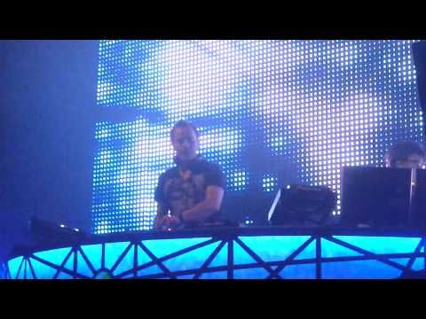 Wippenberg (1) Godskitchen, Electric Playground, Brisbane 2 October 2010