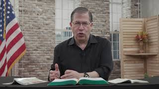 PFL-Daily Scripture Reading and Reflection - Run Far Away From Them Now - Sept 20, 2023