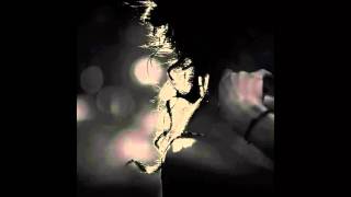 Left Behind by Lou Doillon