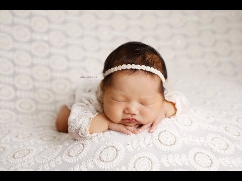 download lagu mp3 mp4 Baby Photography Manila, download lagu Baby Photography Manila gratis, unduh video klip Baby Photography Manila