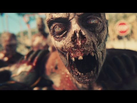 Dead Island 2 PC