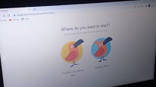 HOW TO APPLY FOR CAMBLY STEP BY STEP//  SIGN UP// LOG IN
