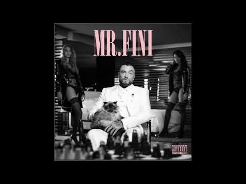 Il beat di "CHICO" GUE PEQUENO (feat. Rose Villain, LuchÃ¨) | BEAT ...