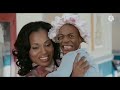 Little Man 2006 Hot Comedy Movie Explanation 2022 Little Man