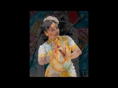 Krsna Book 1970 - 03 - The Birth of Lord Krsna