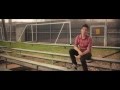 Little Things (One Direction) - Sam Tsui & Kurt ...