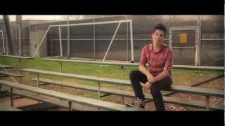 Little Things (One Direction) - Sam Tsui &amp; Kurt Schneider | Sam Tsui