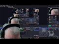 2v2 MODE W RYLEY