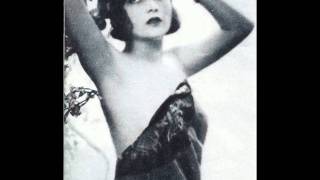 Too Many Tears & When Yuba Plays The Rumba On The Tuba - The Durium Revellers, ft. Sam Browne